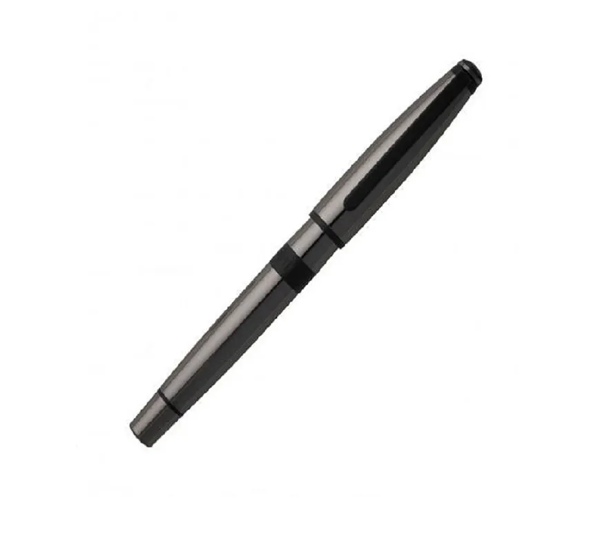 CERRUTI ROLLERBALL PEN AKSESOR NSR9905D - 1