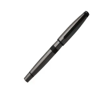 CERRUTI ROLLERBALL PEN AKSESOR NSR9905D