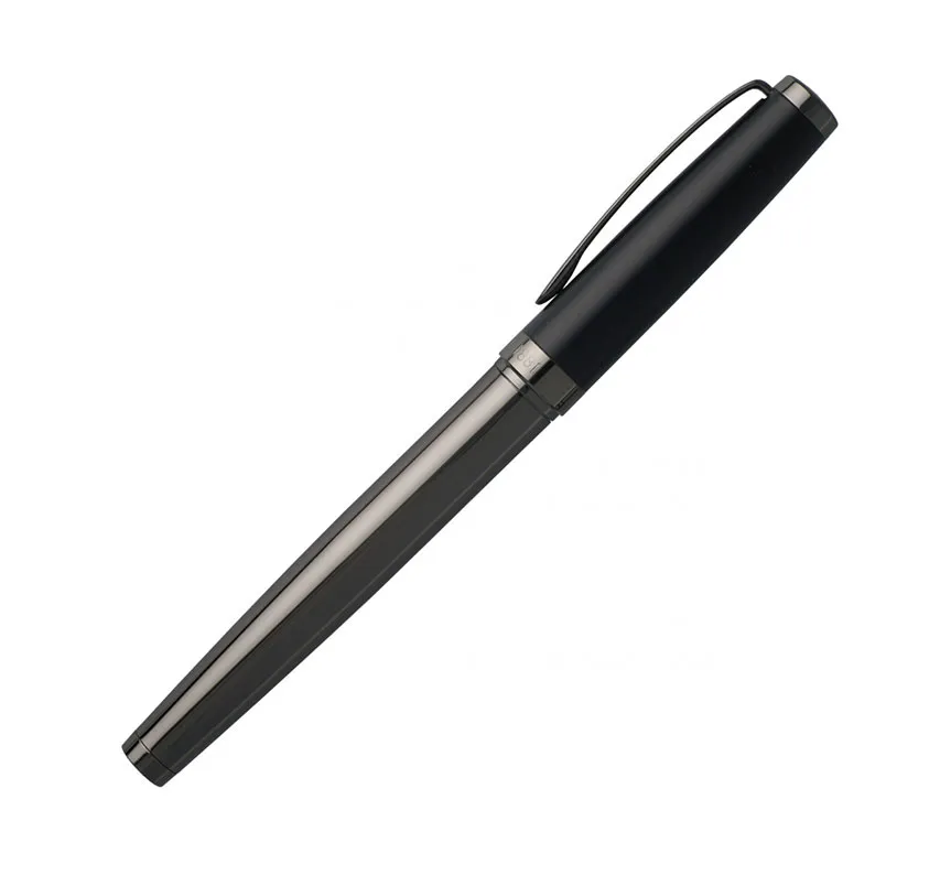 CERRUTI ROKKERBALL PEN AKSESOR NSN8745A - 1