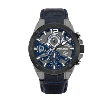 POLICE PL.15711JSUB/03