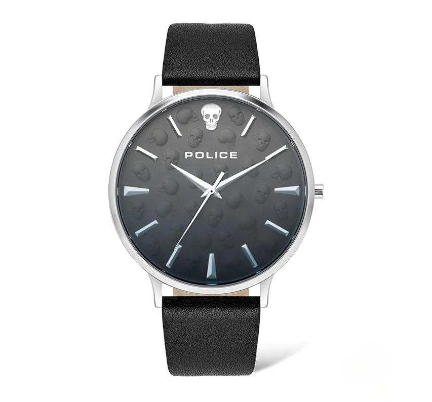 POLICE PL.16023JS/02 - 1