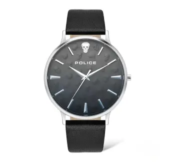 POLICE PL.16023JS/02