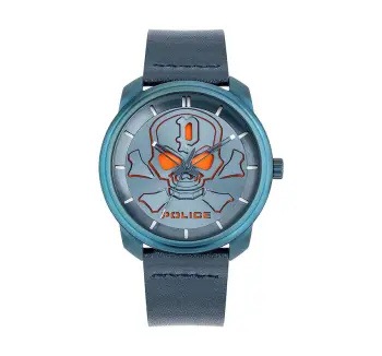 POLICE PL.15714JSBL/03