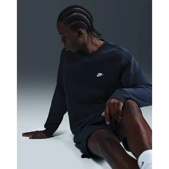 Pamja 3