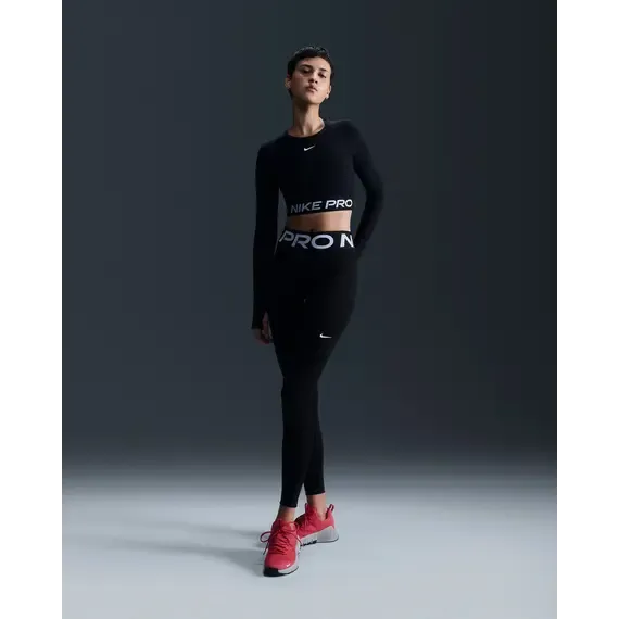 Pamja 4