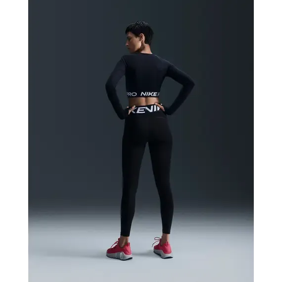 Pamja 5