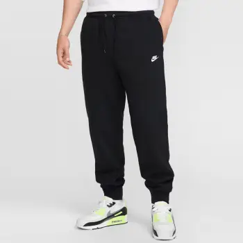 Trenerka Të Poshtme NIKE M Nk Club Bb Jogger