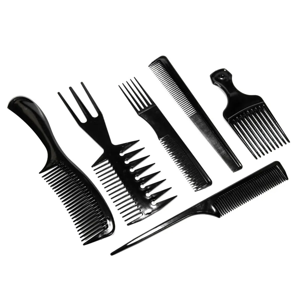 Set Kreresh te Ndryshem - 1