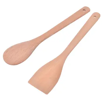Set Luge Pirun Druri 30cm