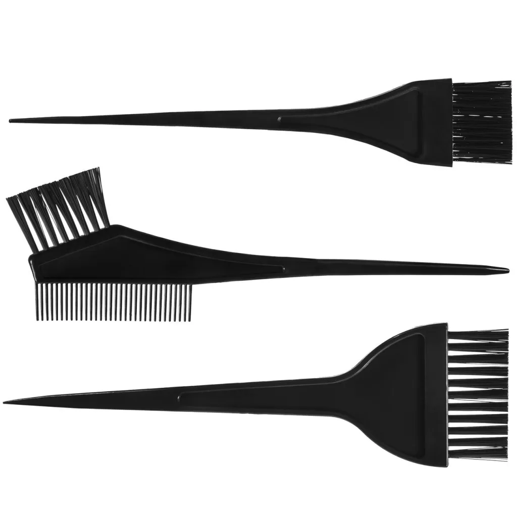 Set Kreher Dhe Furca 3 Cope - 1