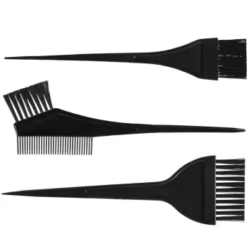 Set Kreher Dhe Furca 3 Cope