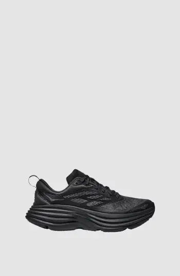 Bondi 8 Ts Caged