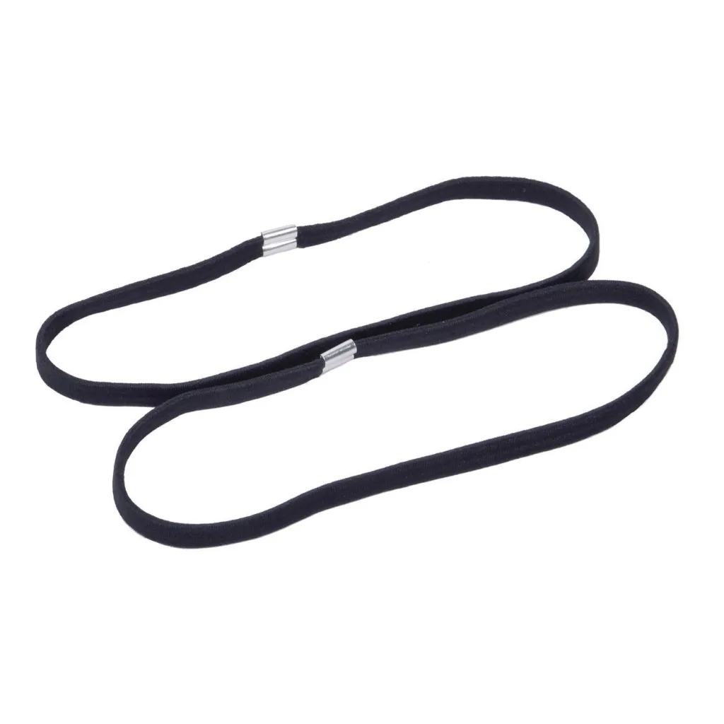 Rrip Elastik Flokesh Zezea 2 Cope - 1