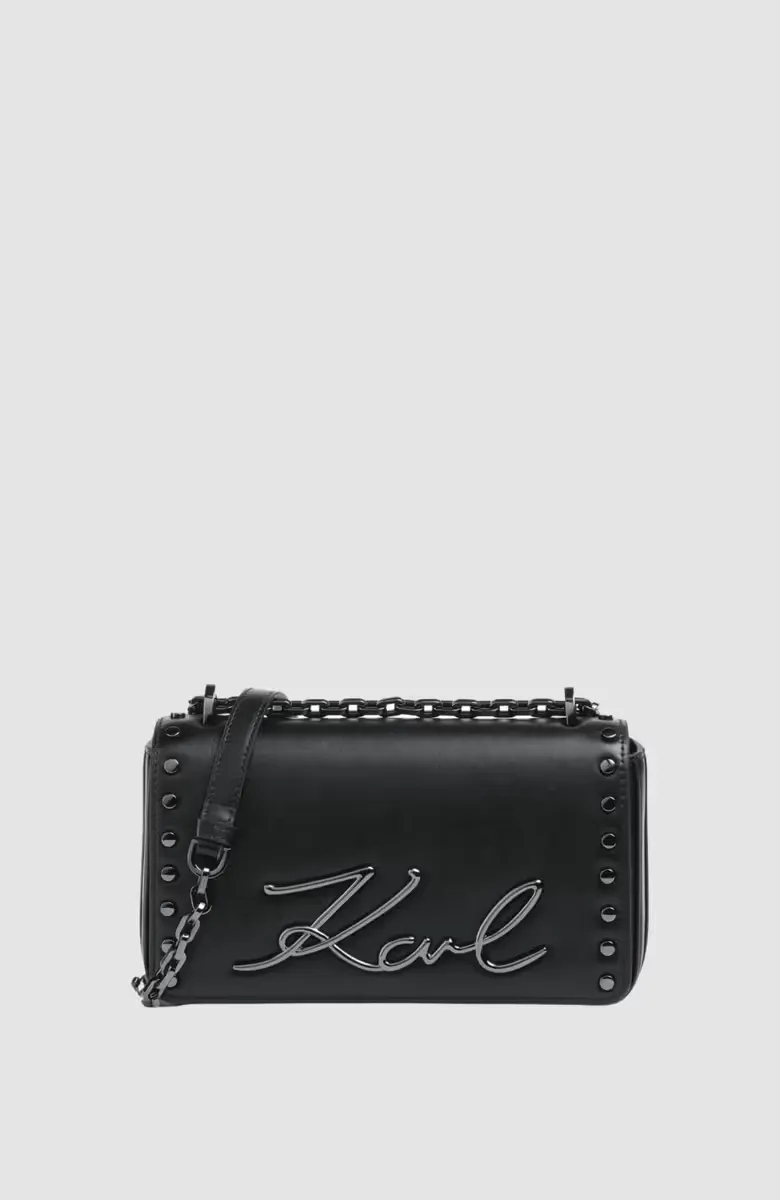 K/Signature 2.0 Sl Sm Cb Stud - 1