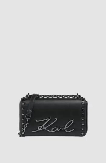K/Signature 2.0 Sl Sm Cb Stud