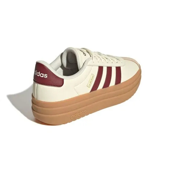 Pamja 6