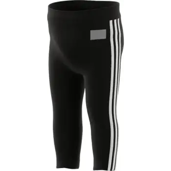 Hellanke ADIDAS Ig 3S Tight
