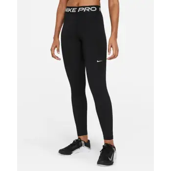 Hellanke NIKE W Np 365 Tight