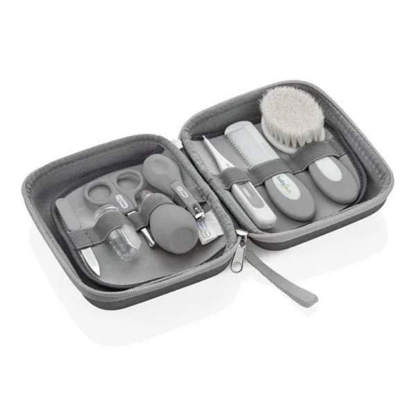 Set higjienik për bebe – 9 Pjesë - 2