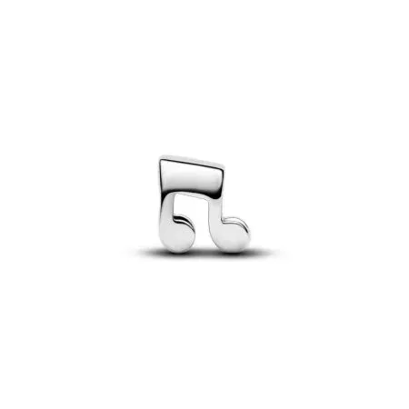 Varëse mini Notë muzikore - 2
