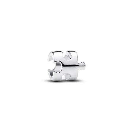 Varëse mini Copë Puzzle - 1