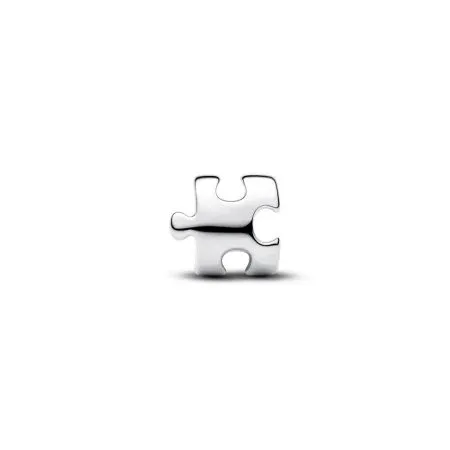 Varëse mini Copë Puzzle - 3