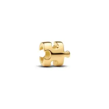 Varëse mini Copë Puzzle