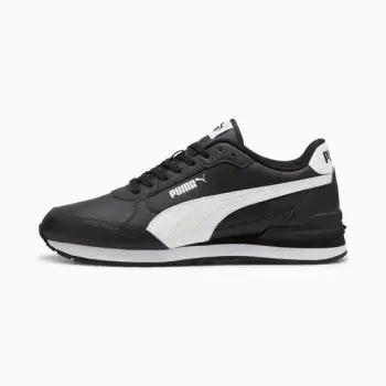 Atlete PUMA ST Runner v4 L