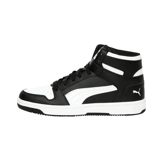 Atlete PUMA Rebound Layup Sl - 1