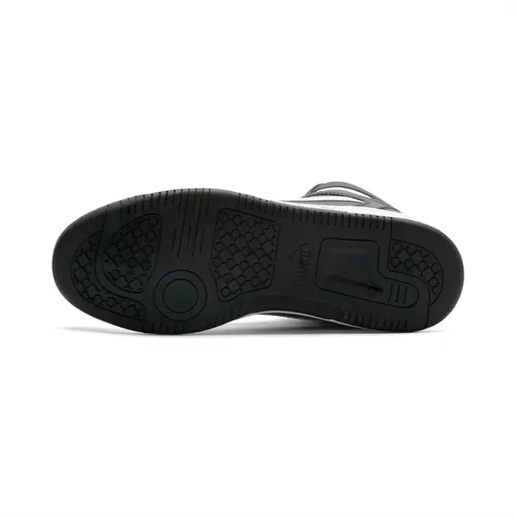 Atlete PUMA Rebound Layup Sl - 3
