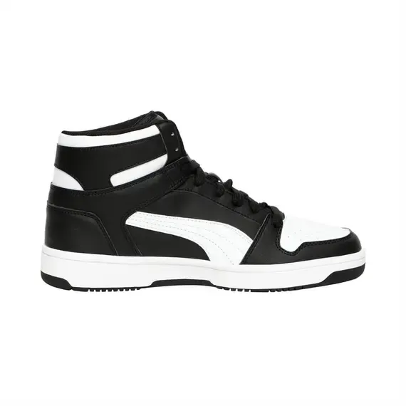Atlete PUMA Rebound Layup Sl - 4