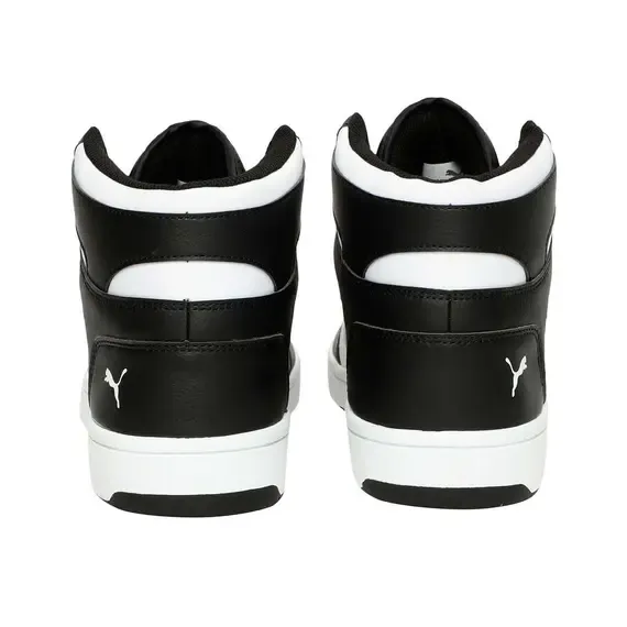 Atlete PUMA Rebound Layup Sl - 7