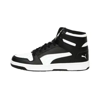 Atlete PUMA Rebound Layup Sl