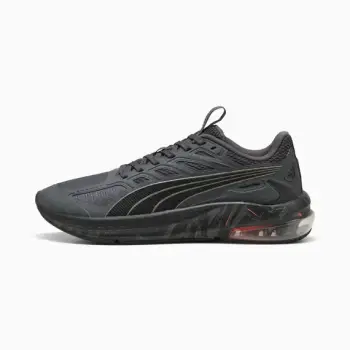Atlete PUMA X-Cell Lightspeed Prismatic