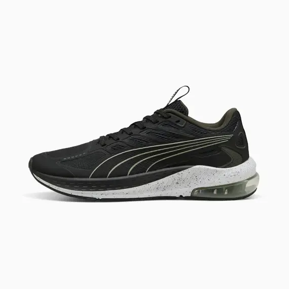 Atlete PUMA X-Cell Lightspeed - 1