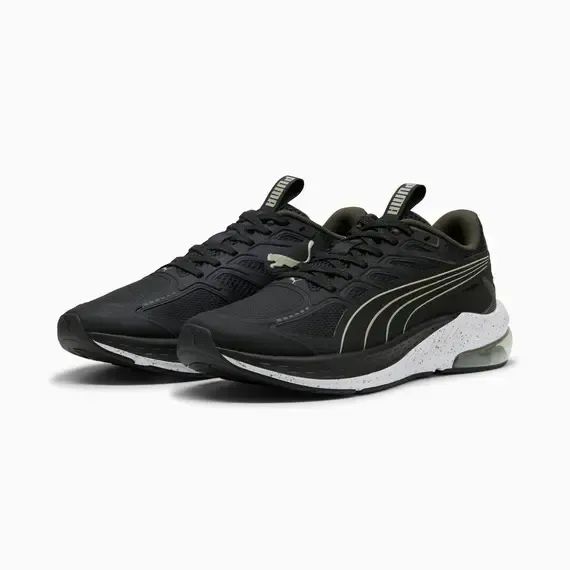 Atlete PUMA X-Cell Lightspeed - 2