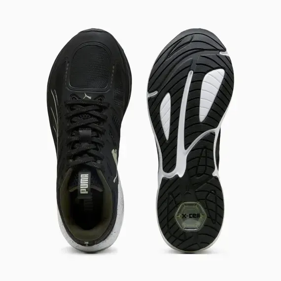 Atlete PUMA X-Cell Lightspeed - 3