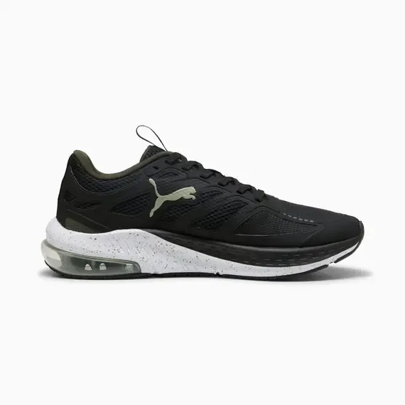 Atlete PUMA X-Cell Lightspeed - 4