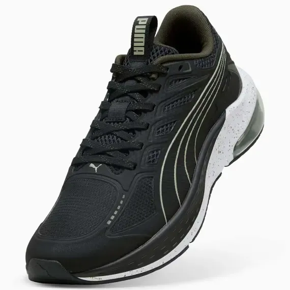 Atlete PUMA X-Cell Lightspeed - 5
