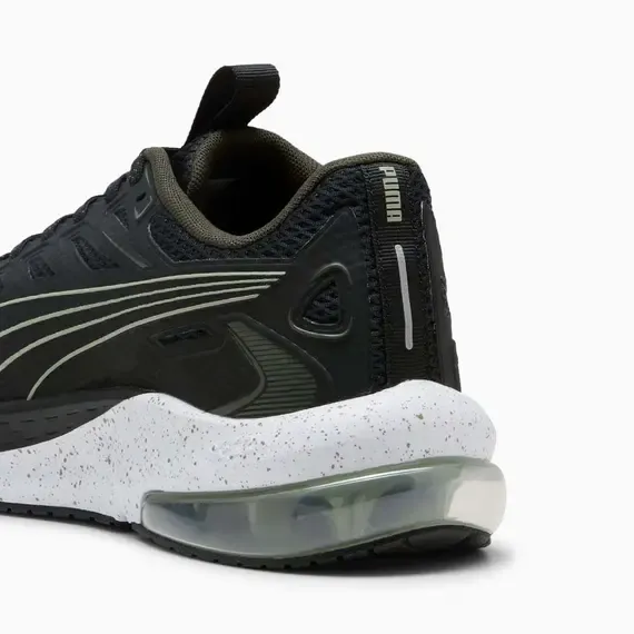 Atlete PUMA X-Cell Lightspeed - 7