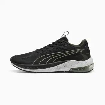 Atlete PUMA X-Cell Lightspeed