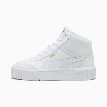 Atlete PUMA Carina Mia Mid