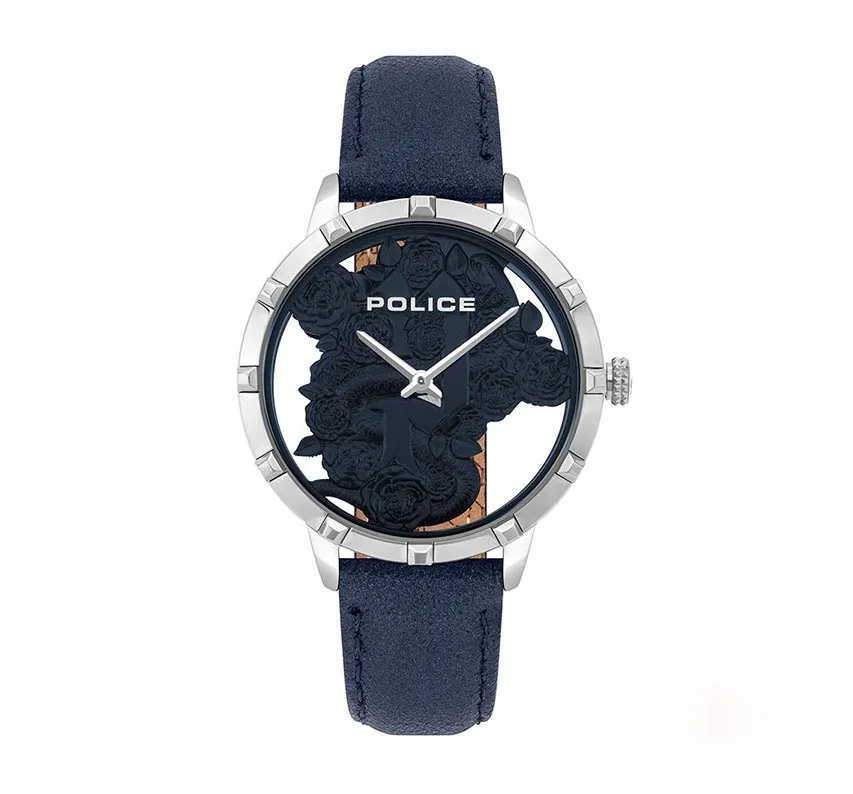 POLICE PL.16041MS.03 - 1