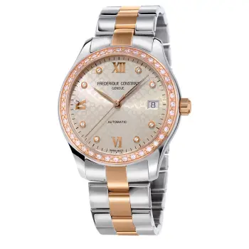FREDERIQUE CONSTANT FC-303LGD3BD2B