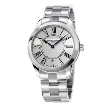 FREDERIQUE CONSTANT FC-220MS3B6B