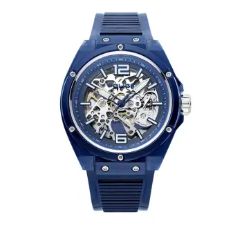 POLICE PL.15924JPBL/48P