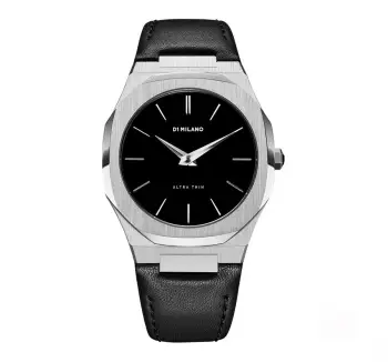 D1 MILANO D1-UTLJ01