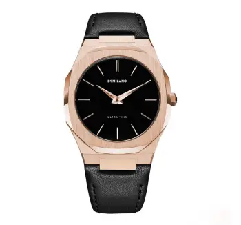 D1 MILANO D1-UTLJ03