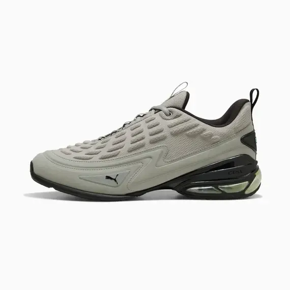 Pamja 1