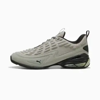 Atlete PUMA Cell Meza